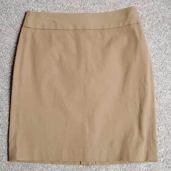 💞Banana Republic skirt - Picture 1 of 5